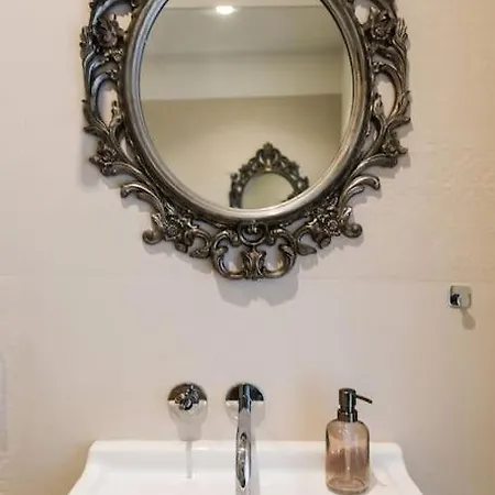 아파트 Penthouse - Heart Of Cracow - Balcony - Ac *